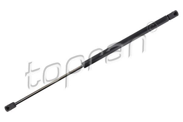 BAGAJ AMORTISORU MERCEDES A-CLASS W176 12>18