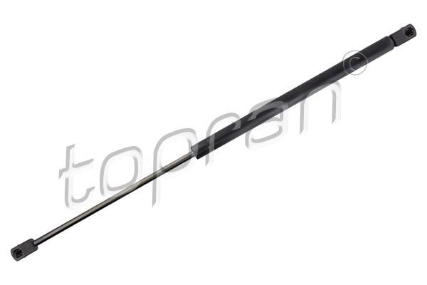BAGAJ AMORTISORU MERCEDES A-CLASS W176 12>18