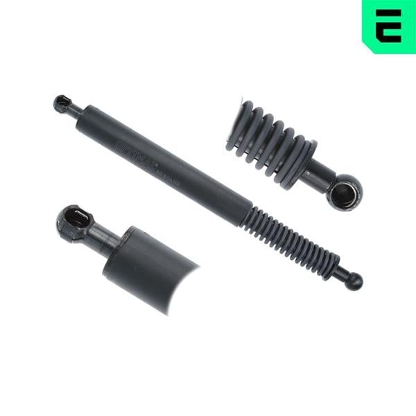 BAGAJ AMORTİSÖRÜ MERCEDES-BENZ E-CLASS PLATFORM/CHASSİS VF211 E-CLASS T-MODEL S211 2003/03 2009/ 07