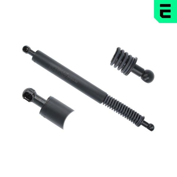 BAGAJ AMORTİSÖRÜ MERCEDES-BENZ E-CLASS PLATFORM/CHASSİS VF211 E-CLASS T-MODEL S211 2003/03 2009/ 07