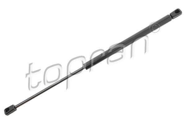 BAGAJ AMORTISORU MERCEDES C-CLASS S202 94>00