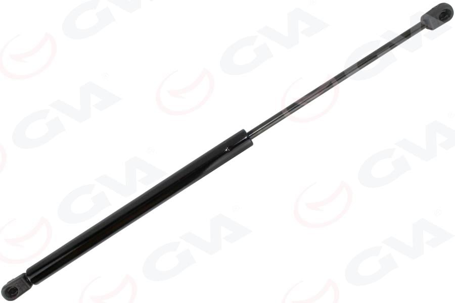 BAGAJ AMORTISORU MERCEDES C-CLASS S202 94>00