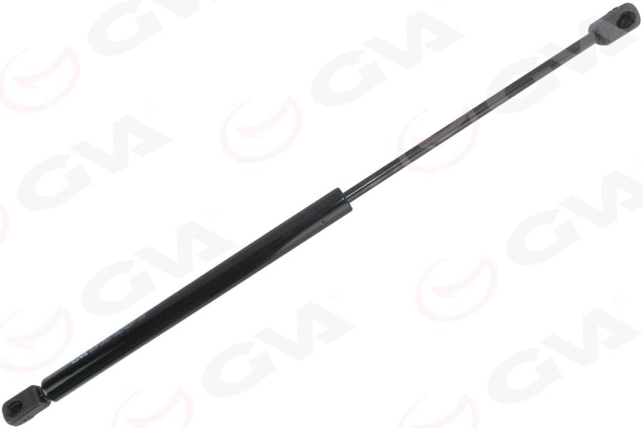 BAGAJ AMORTISORU MERCEDES C-CLASS S204 07>14