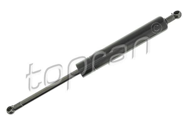 BAGAJ AMORTISORU MERCEDES E-CLASS S210 97>03