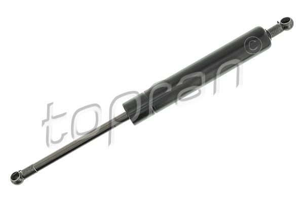 BAGAJ AMORTISORU MERCEDES E-CLASS S210 97>03