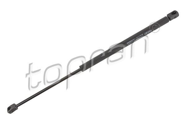 BAGAJ AMORTISORU MERCEDES GLK-CLASS X204 09>15