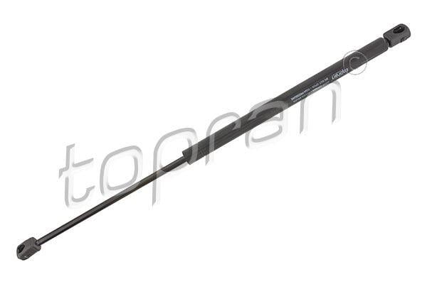 BAGAJ AMORTISORU MERCEDES GLK-CLASS X204 09>15