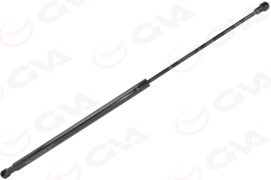BAGAJ AMORTISORU MERCEDES ML-CLASS W166 11>18