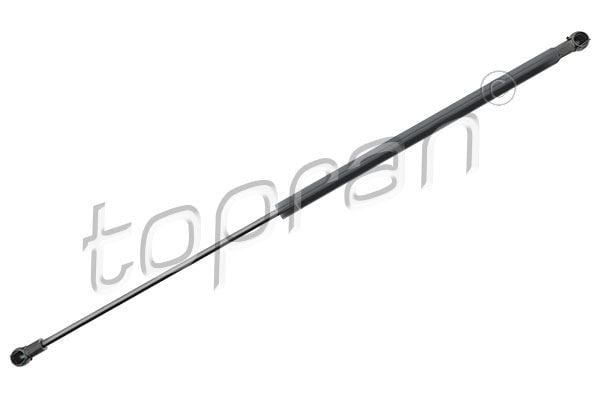 BAGAJ AMORTISORU MERCEDES ML-CLASS W166 11>18