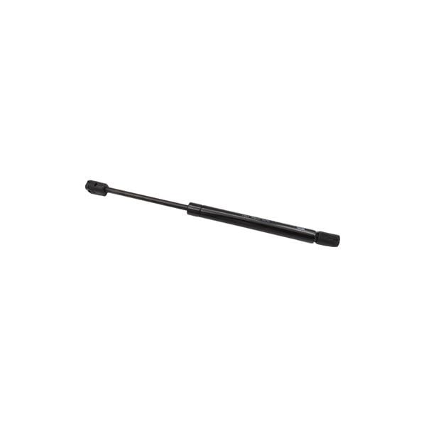 BAGAJ AMORTISORU MERCEDES SL-CLASS R230 02>12