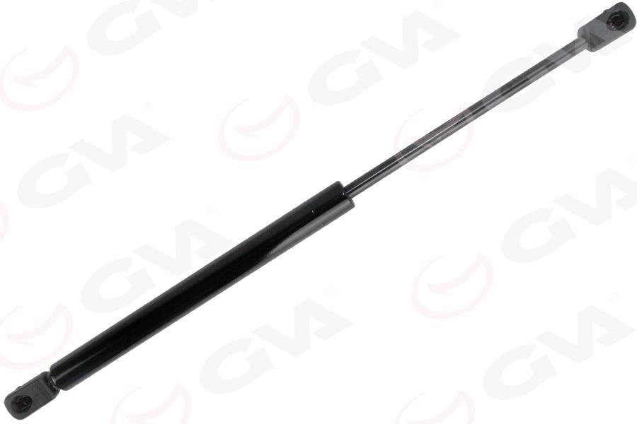 BAGAJ AMORTISORU MERCEDES SLK-CLASS R172 11>