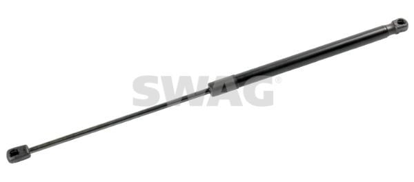 Bagaj Amortisörü Mini BMW FEBI 174835