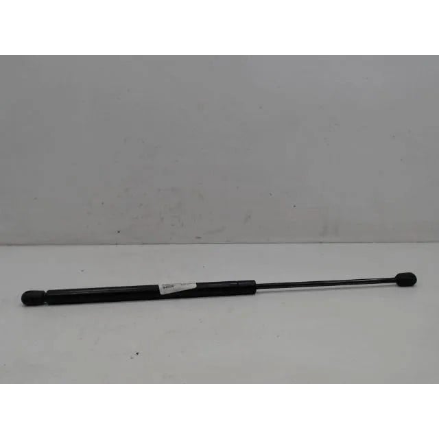 BAGAJ AMÖRTİSÖRÜ NISSAN ALMERA I 07.1995 - 07.2000