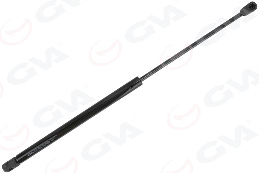 BAGAJ AMORTİSÖRÜ OPEL ASTRA G 98-07 537MM/430N
