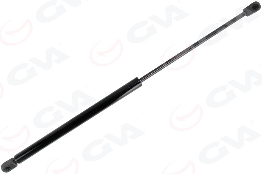 BAGAJ AMORTİSÖRÜ POLO 6R.6C 10- 525MM/325N