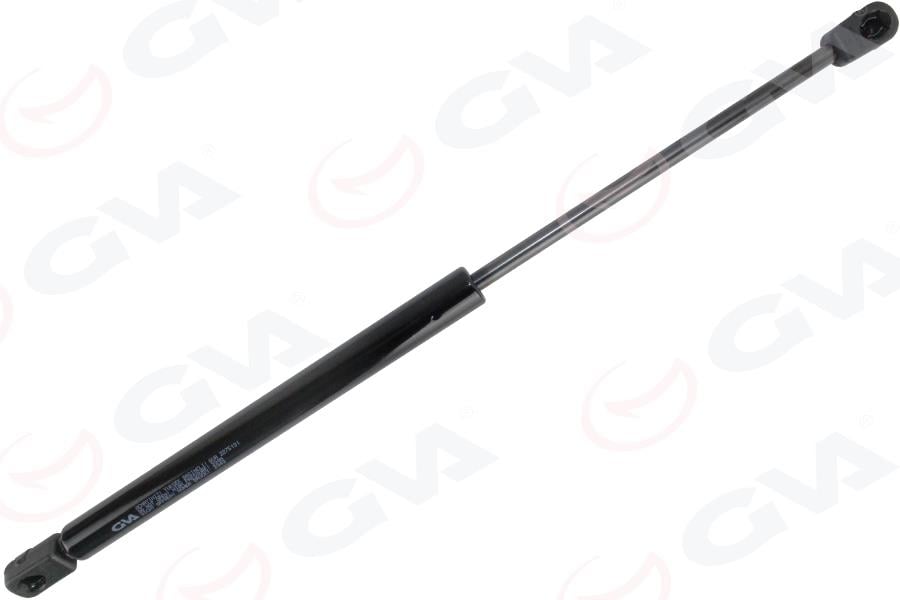 BAGAJ AMORTİSÖRÜ POLO HB 94-02 432MM/330N