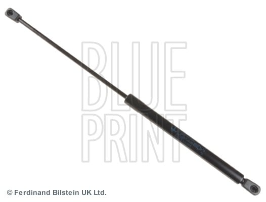 BAGAJ AMORTİSÖRÜ PRIMERA 1996-02