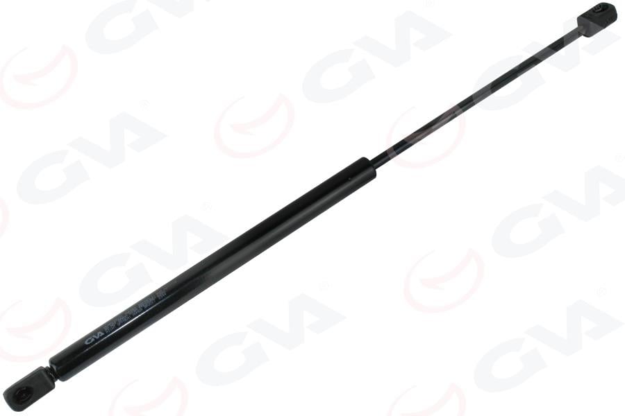 BAGAJ AMORTİSÖRÜ RENAULT SCENIC II JM0/1 03-09 519MM/625N