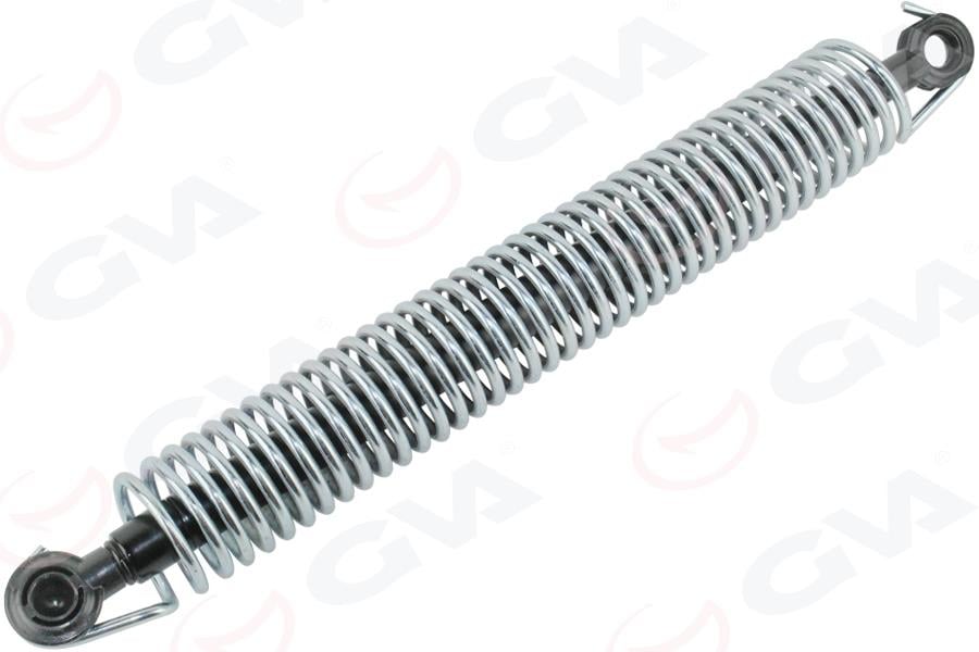 BAGAJ AMORTISORU SAG BMW F10 F18