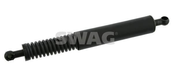 BAGAJ AMORTISORU SAG MERCEDES R-CLASS W251 06>14
