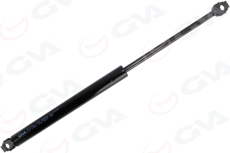 BAGAJ AMORTISORU SAG SOL BMW E34 365MM/410N