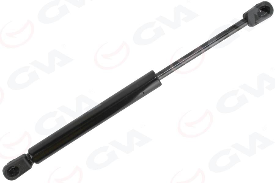 BAGAJ AMORTISORU SAG SOL BMW E36 295MM/480N