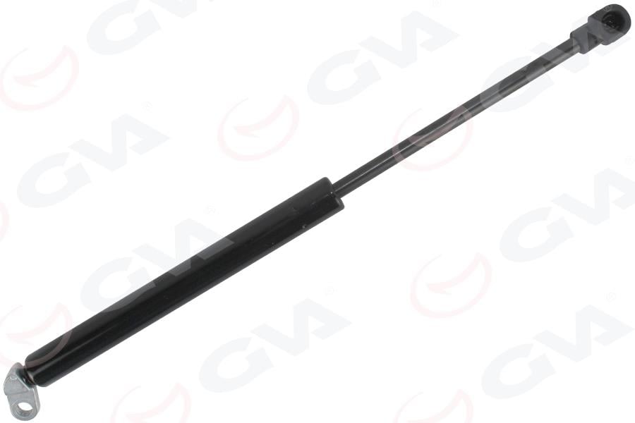 BAGAJ AMORTISORU SAG SOL BMW E39 96>03 344MM/540N