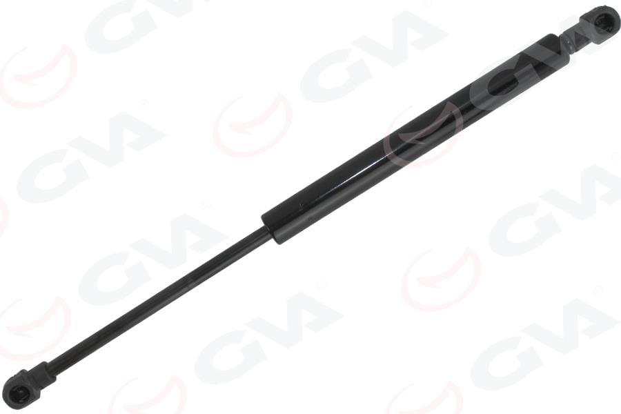 BAGAJ AMORTISORU SAG SOL BMW E46 350MM/320N