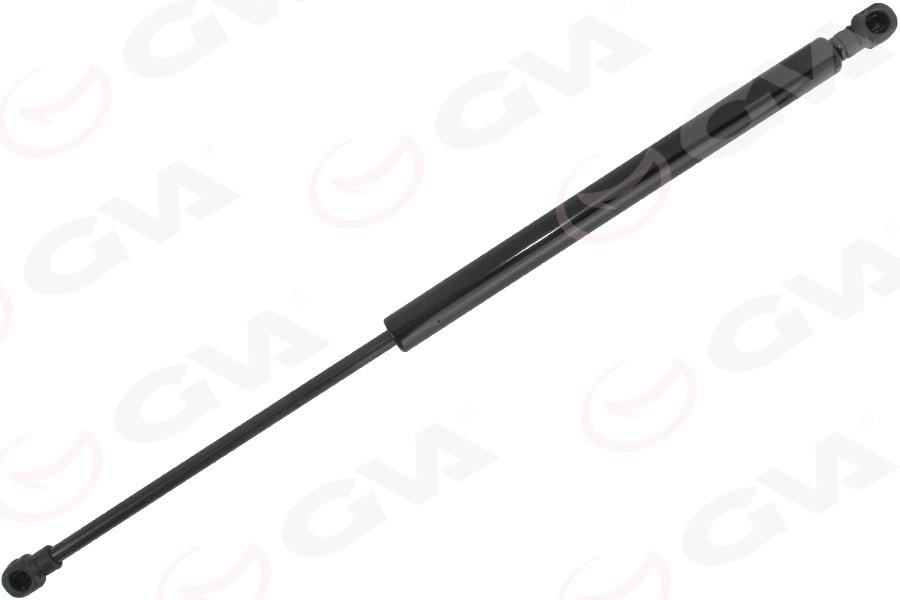 BAGAJ AMORTISORU SAG SOL BMW F20 F21 465MM/470N