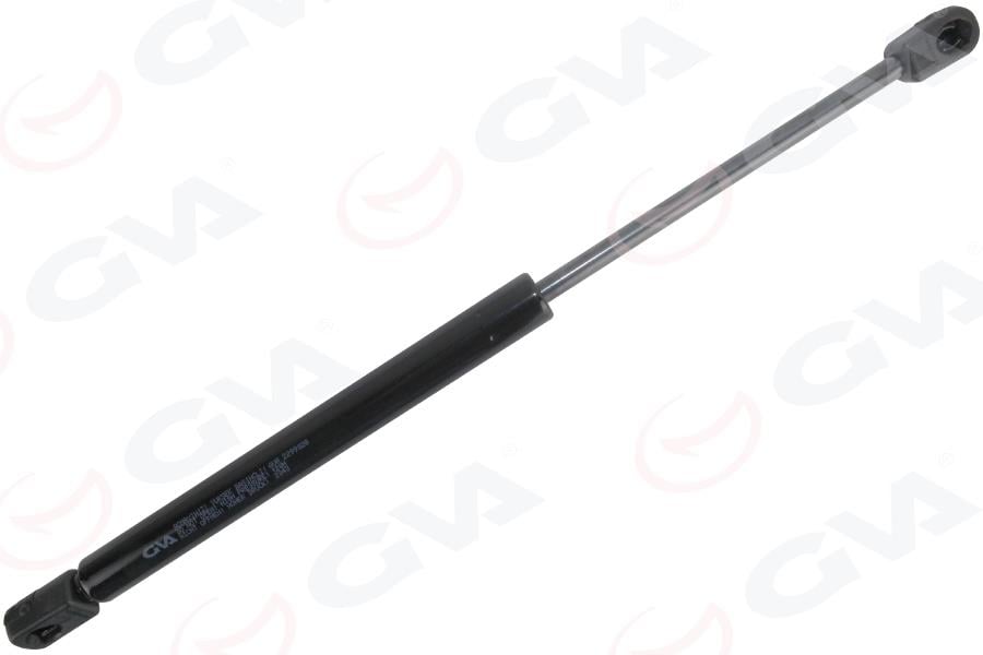 BAGAJ AMORTISORU SAG SOL BMW F30 377MM/120N