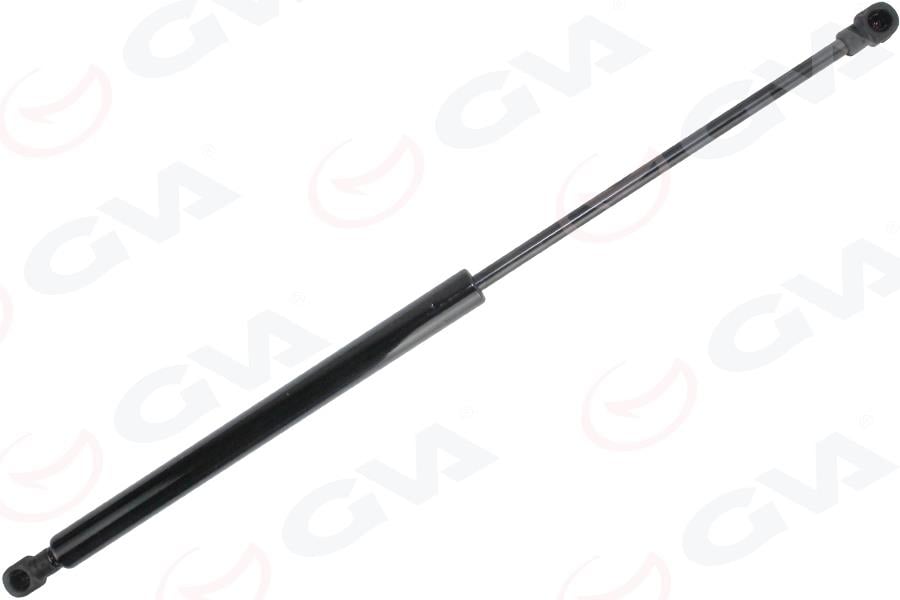 BAGAJ AMORTISORU SAG SOL DISCOVERY 3 L319 04>09 DISOVERY 4 L319 09>18 480MM/480N