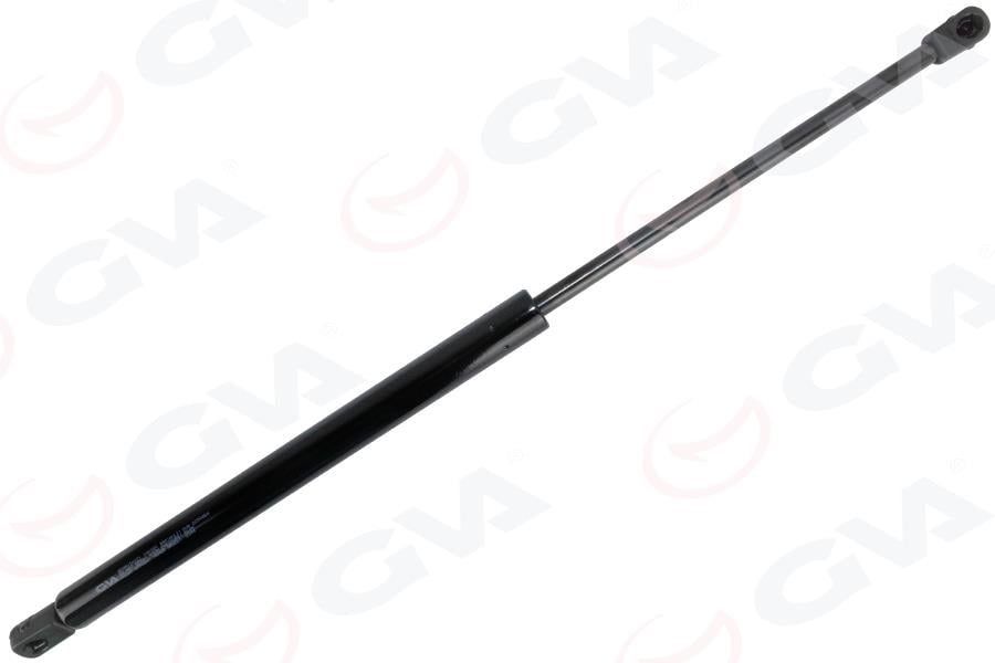BAGAJ AMORTİSÖRÜ SAG SOL FREELANDER 2 L359 06>14 539MM/520N