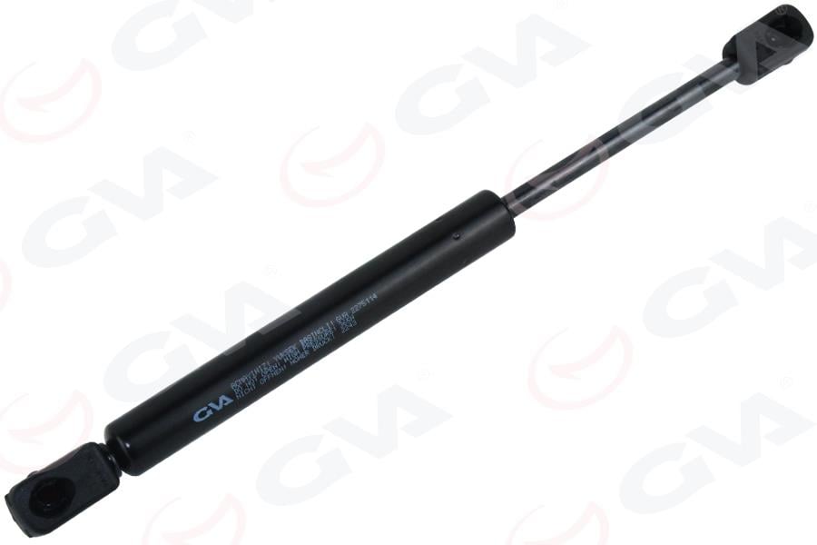 BAGAJ AMORTİSÖRÜ SEAT CORDOBA 6K2/C2 93-99 287MM/365N
