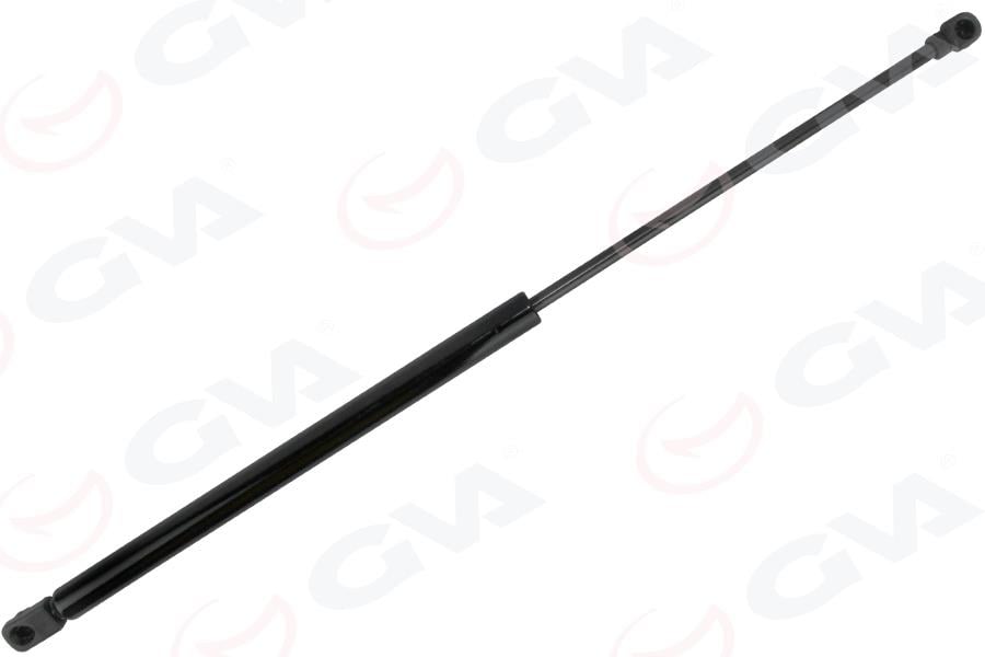 BAGAJ AMORTİSÖRÜ SEAT IBIZA IV 6J5. 6P1 08>17 560MM/290N