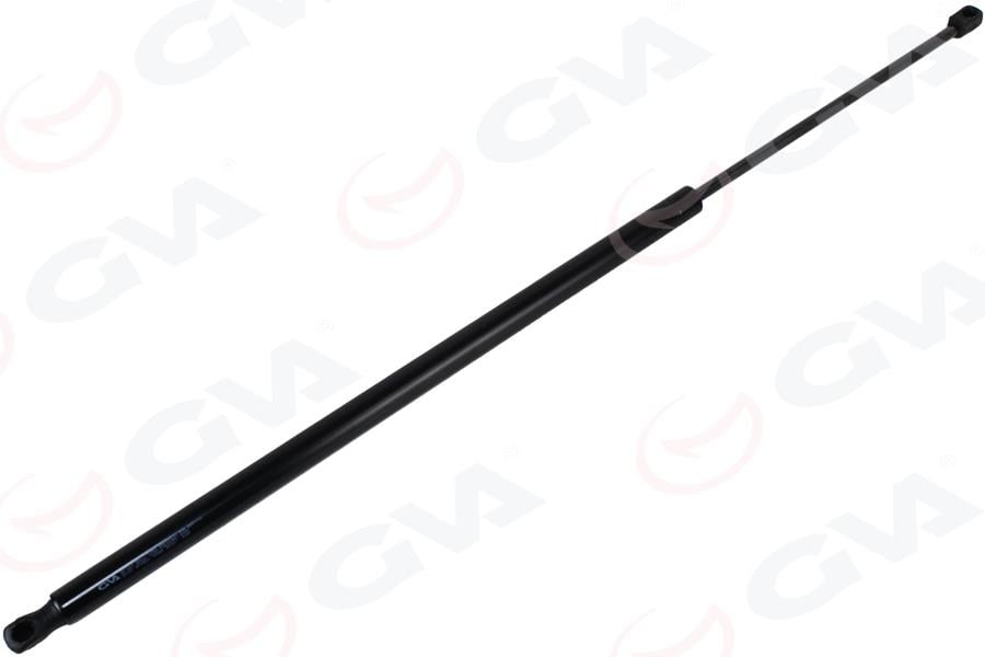 BAGAJ AMORTİSÖRÜ TRANSIT V184 01>06 TEK KAPI 829MM/640N