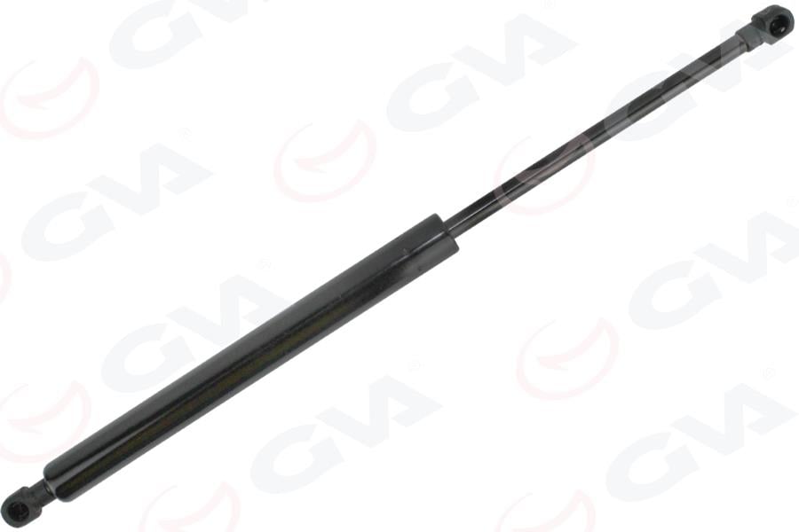 BAGAJ AMORTİSÖRÜ VW GOLF VI 5K1 08>12 440MM/550N