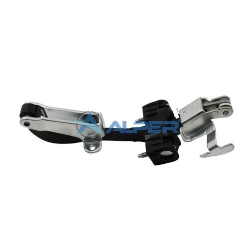 BAGAJ GERGİ YAYI SAĞ DUCATO-BOXER-JUMPER 06 >