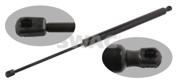BAGAJ KAPAK AMORTİSÖRÜ COMBO E 18> PARTNER 08> BERLINGO 08>
