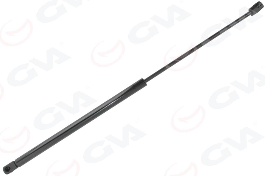 BAGAJ KAPAK AMORTİSÖRÜ CORSA D 06>14 5 KAPI 610MM/245N