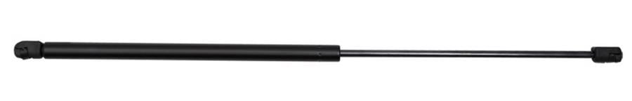 BAGAJ KAPAK AMORTİSÖRÜ CORSA D 06>14 5 KAPI 610MM/245N