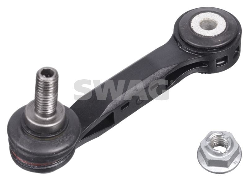BAĞLANTI ÇUBUĞU BMW MINI FEBI 103634