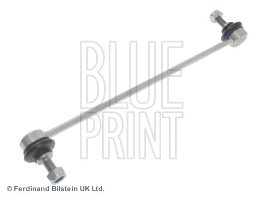 BAĞLANTI ÇUBUĞU CABRIO R52 2002-08