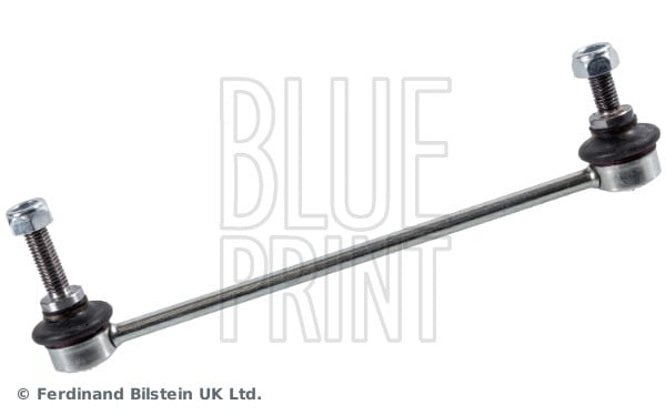 BAĞLANTI ÇUBUĞU CABRIO R52 2002-08