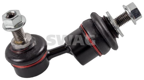 BAĞLANTI ÇUBUĞU FEBI 102279