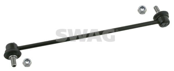 BAĞLANTI ÇUBUĞU FEBI 23713