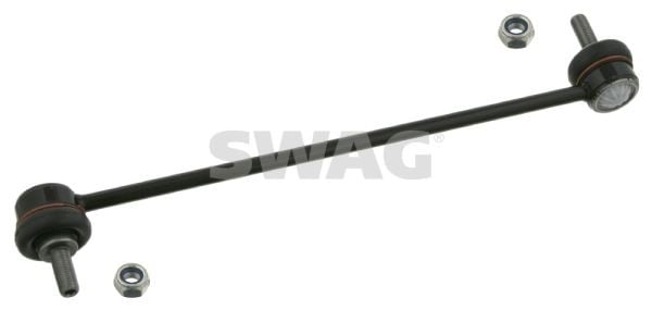BAĞLANTI ÇUBUĞU FEBI 27433