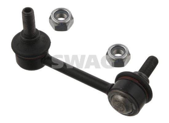 BAĞLANTI ÇUBUĞU FEBI 28048