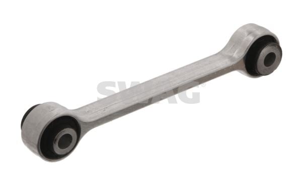 BAĞLANTI ÇUBUĞU FEBI 33548