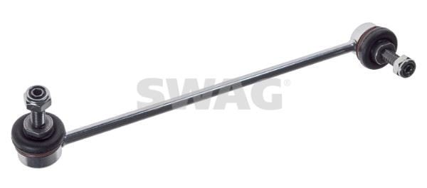 BAĞLANTI ÇUBUĞU FEBI 40956