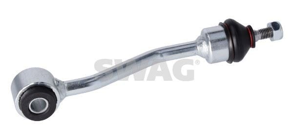 BAĞLANTI ÇUBUĞU FEBI 41022